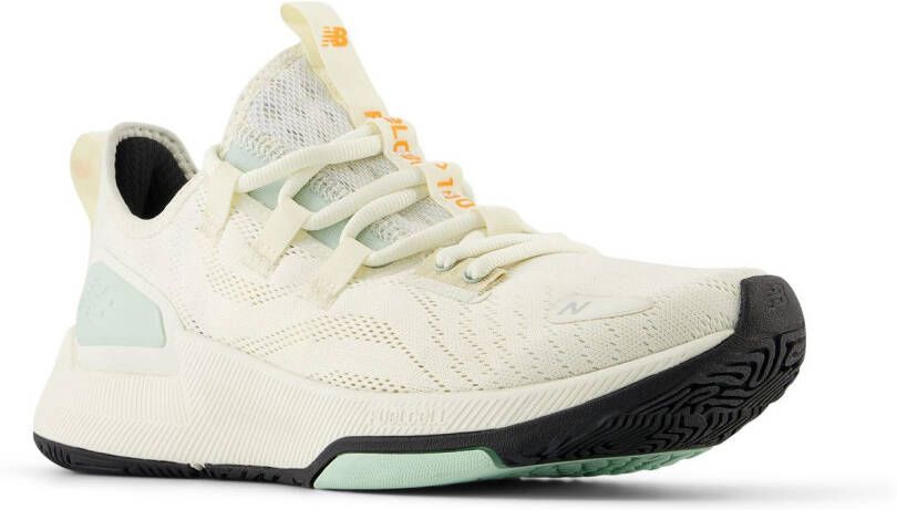 New Balance Trainingsschoenen WXM10
