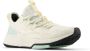New Balance Trainingsschoenen WXM10 - Thumbnail 10