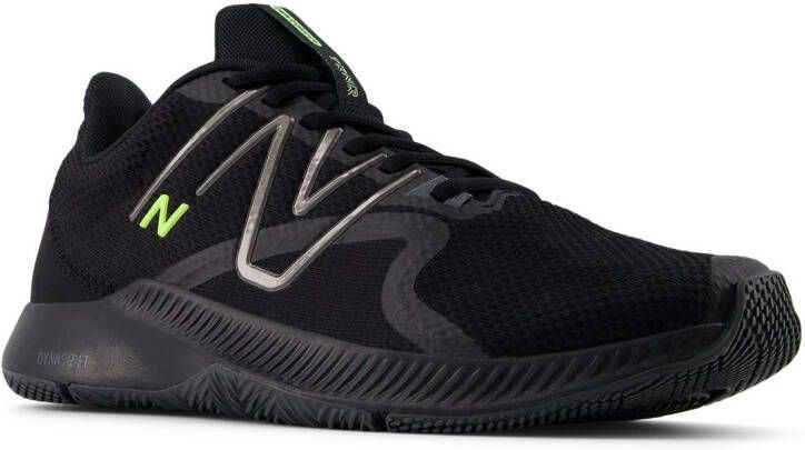 New Balance Trainingsschoenen DynaSoft TRNR v2 voor de sportschool