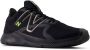 New Balance Trainingsschoenen DynaSoft TRNR v2 voor de sportschool - Thumbnail 11