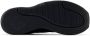 New Balance Trainingsschoenen DynaSoft TRNR v2 voor de sportschool - Thumbnail 10