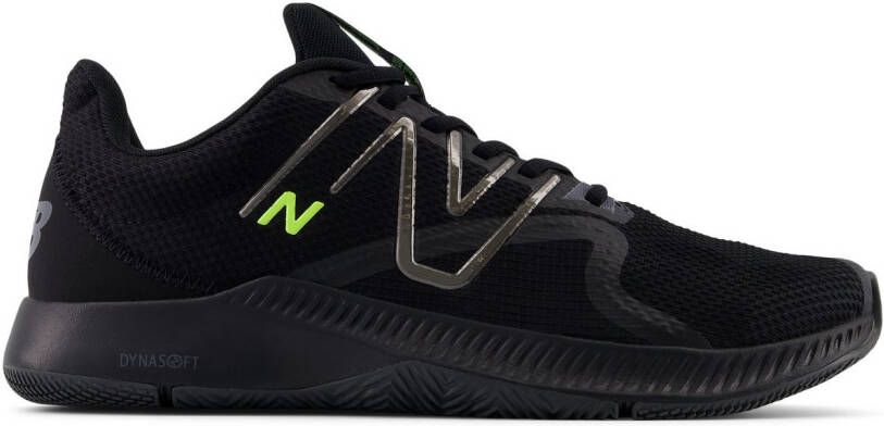 New Balance Trainingsschoenen MXTRN voor de sportschool