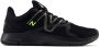 New Balance Trainingsschoenen MXTRN voor de sportschool - Thumbnail 2