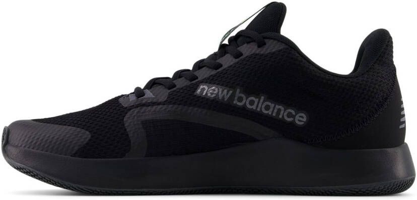 New Balance Trainingsschoenen MXTRN voor de sportschool