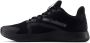 New Balance Trainingsschoenen MXTRN voor de sportschool - Thumbnail 3