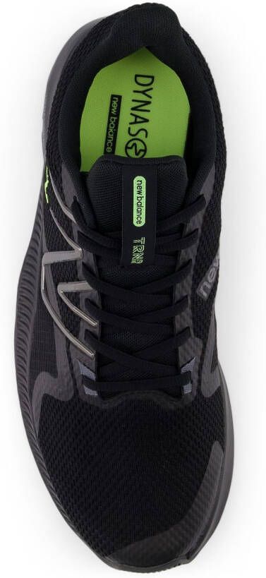 New Balance Trainingsschoenen MXTRN voor de sportschool