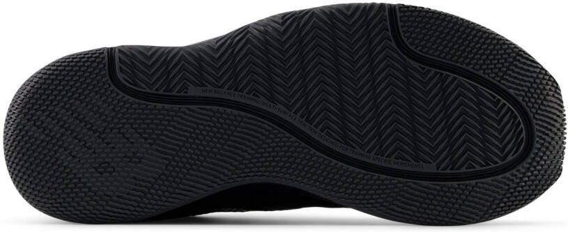 New Balance Trainingsschoenen MXTRN voor de sportschool