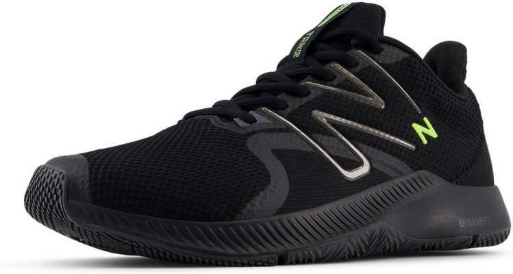 New Balance Trainingsschoenen MXTRN voor de sportschool