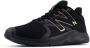 New Balance Trainingsschoenen MXTRN voor de sportschool - Thumbnail 6