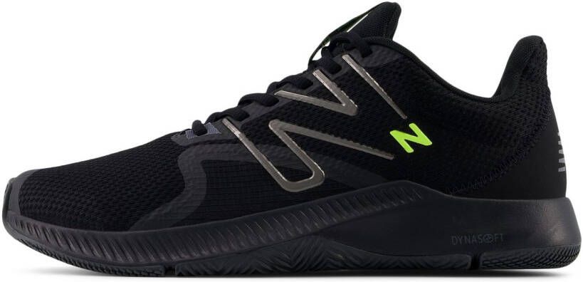 New Balance Trainingsschoenen MXTRN voor de sportschool