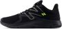 New Balance Trainingsschoenen MXTRN voor de sportschool - Thumbnail 7