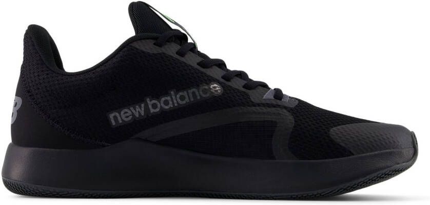 New Balance Trainingsschoenen MXTRN voor de sportschool