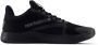 New Balance Trainingsschoenen MXTRN voor de sportschool - Thumbnail 8