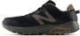 New Balance Wandelschoenen 410 Breedte pasvorm hardloopschoen trailrunning schoen - Thumbnail 1