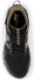 New Balance Wandelschoenen 410 Breedte pasvorm hardloopschoen trailrunning schoen - Thumbnail 2