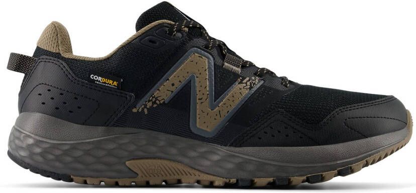 New Balance Wandelschoenen 410 Breedte pasvorm hardloopschoen trailrunning schoen