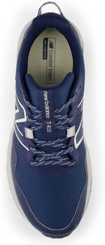 New Balance Wandelschoenen 410 v8 Trailrunning schoen hardloopschoen