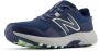 New Balance Wandelschoenen 410 v8 Trailrunning schoen hardloopschoen - Thumbnail 5