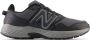 New Balance Wandelschoenen 410 v8 Trailrunning schoen hardloopschoen - Thumbnail 4