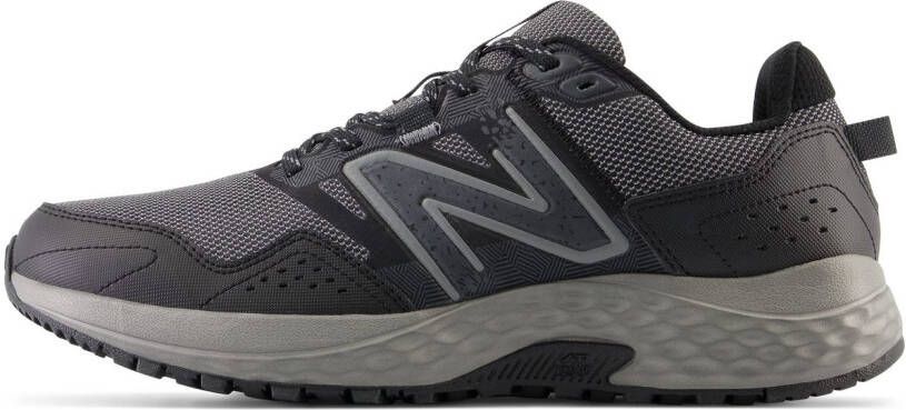 New Balance Wandelschoenen 410 v8 Trailrunning schoen hardloopschoen