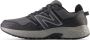 New Balance Wandelschoenen 410 v8 Trailrunning schoen hardloopschoen - Thumbnail 5