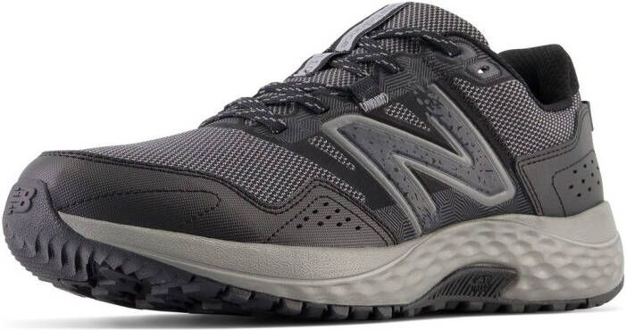 New Balance Wandelschoenen 410 v8 Trailrunning schoen hardloopschoen