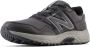 New Balance Wandelschoenen 410 v8 Trailrunning schoen hardloopschoen - Thumbnail 6