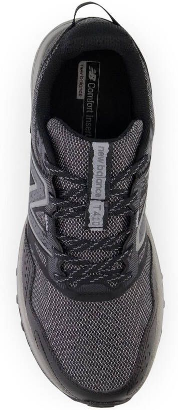 New Balance Wandelschoenen 410 v8 Trailrunning schoen hardloopschoen