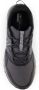 New Balance Wandelschoenen 410 v8 Trailrunning schoen hardloopschoen - Thumbnail 7