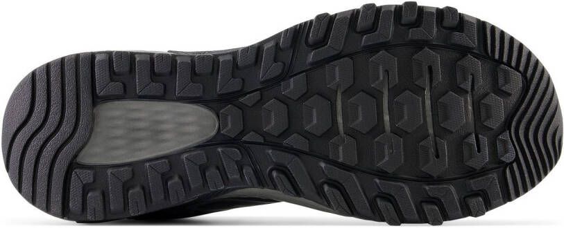 New Balance Wandelschoenen 410 v8 Trailrunning schoen hardloopschoen