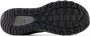 New Balance Wandelschoenen 410 v8 Trailrunning schoen hardloopschoen - Thumbnail 8