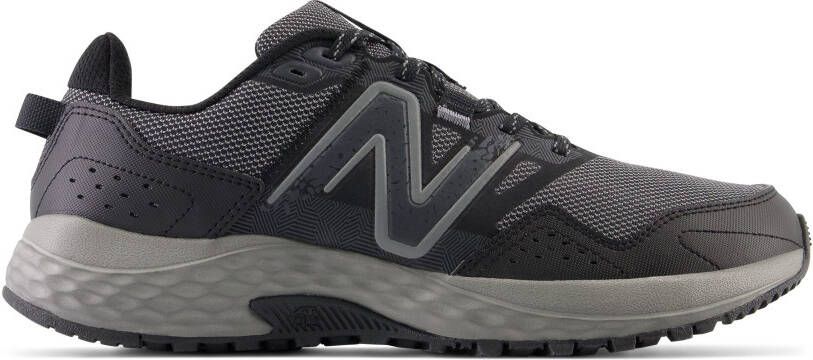 New Balance Wandelschoenen 410v8 Trailrunning schoen hardloopschoen