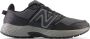 New Balance Wandelschoenen 410v8 Trailrunning schoen hardloopschoen - Thumbnail 3