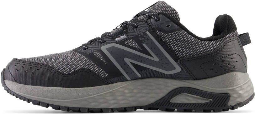 New Balance Wandelschoenen 410v8 Trailrunning schoen hardloopschoen