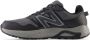 New Balance Wandelschoenen 410v8 Trailrunning schoen hardloopschoen - Thumbnail 4