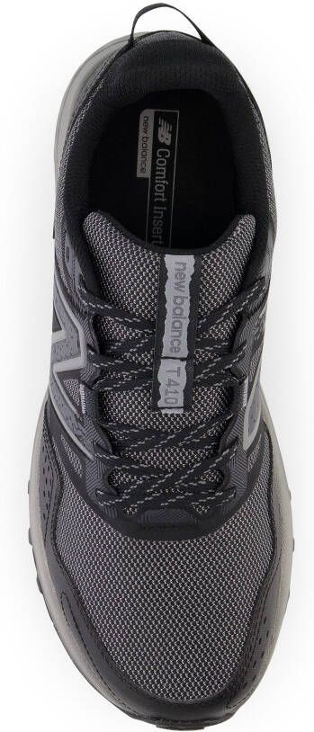 New Balance Wandelschoenen 410v8 Trailrunning schoen hardloopschoen