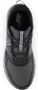 New Balance Wandelschoenen 410v8 Trailrunning schoen hardloopschoen - Thumbnail 5