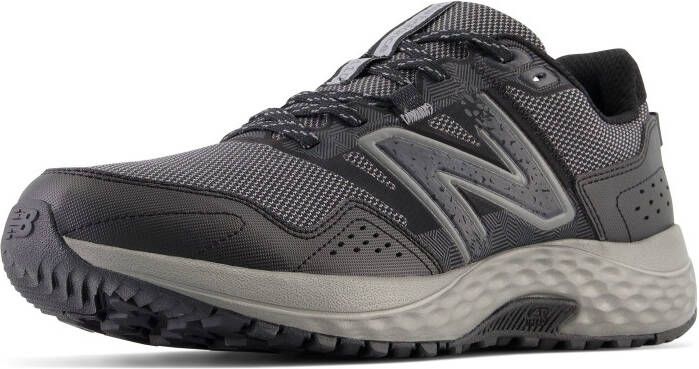 New Balance Wandelschoenen 410v8 Trailrunning schoen hardloopschoen