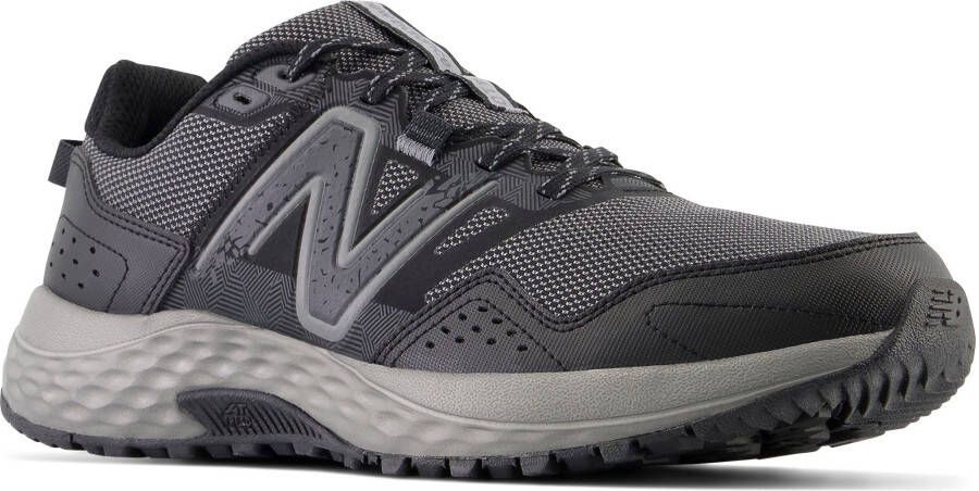 New balance wandelschoenen best sale