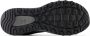 New Balance Wandelschoenen 410v8 Trailrunning schoen hardloopschoen - Thumbnail 7