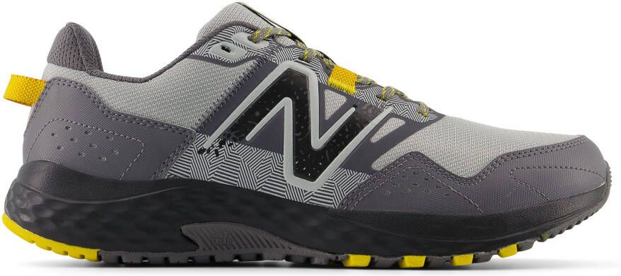 New Balance Wandelschoenen 410v8 Trailrunning schoen hardloopschoen