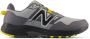 New Balance Wandelschoenen 410v8 Trailrunning schoen hardloopschoen - Thumbnail 2