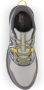 New Balance Wandelschoenen 410v8 Trailrunning schoen hardloopschoen - Thumbnail 3