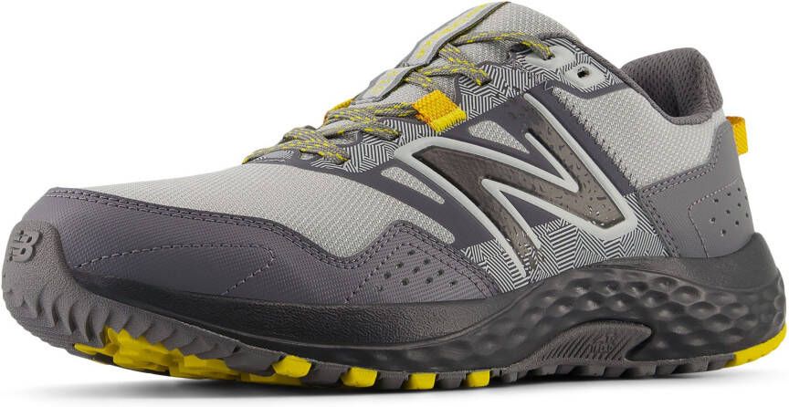 New Balance Wandelschoenen 410v8 Trailrunning schoen hardloopschoen