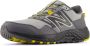 New Balance Wandelschoenen 410v8 Trailrunning schoen hardloopschoen - Thumbnail 4