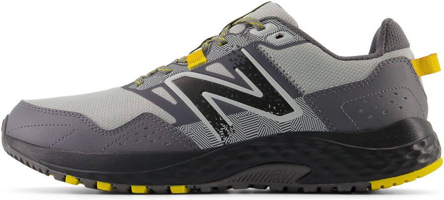 New Balance Wandelschoenen 410v8 Trailrunning schoen hardloopschoen