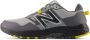 New Balance Wandelschoenen 410v8 Trailrunning schoen hardloopschoen - Thumbnail 5