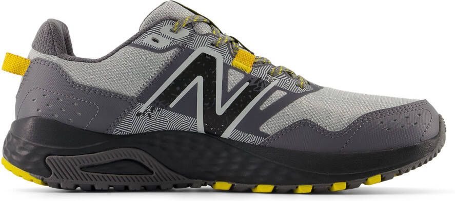 New Balance Wandelschoenen 410v8 Trailrunning schoen hardloopschoen