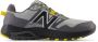 New Balance Wandelschoenen 410v8 Trailrunning schoen hardloopschoen - Thumbnail 6