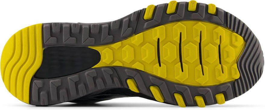 New Balance Wandelschoenen 410v8 Trailrunning schoen hardloopschoen